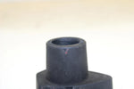 1991 Sea-doo Sp Oem Right Handle Housing 277000129 JS17