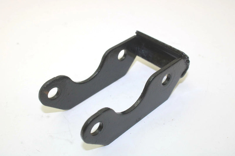 Polaris OEM Rear Shock Pivot 1540664 Q5469
