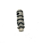 87-89 Suzuki Quadrunner 300 LT300E 2x4 OEM Shift Drum 25310-41B00 AS36