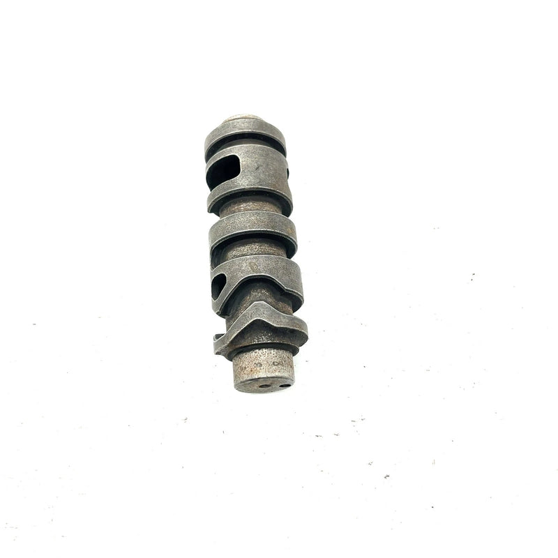 87-89 Suzuki Quadrunner 300 LT300E 2x4 OEM Shift Drum 25310-41B00 AS36