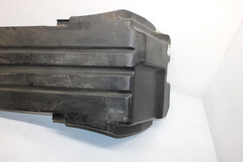 07 Polaris Iq 600 Oem Fuel Gas Tank 2203288 SP2
