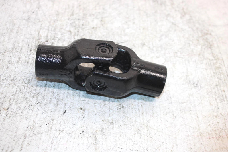 2000 Honda Trx300 Fourtrax 4x4 Oem Yoke Joint 40210-HN7-010 AH37