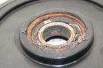 1996 Ski-doo Formula Ss Oem Rear Outer Idler Wheel  570045323 SS7