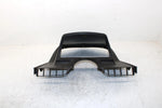 1996 Polaris 600 Xcr Sp Oem Instrument Housing 5431780-070 SP68