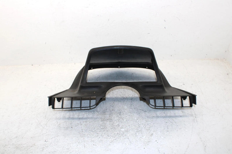 1996 Polaris 600 Xcr Sp Oem Instrument Housing 5431780-070 SP68