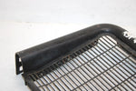 2001 Polaris Magnum 325 Oem Brush Guard 5244731-067 1013772-067 AP98