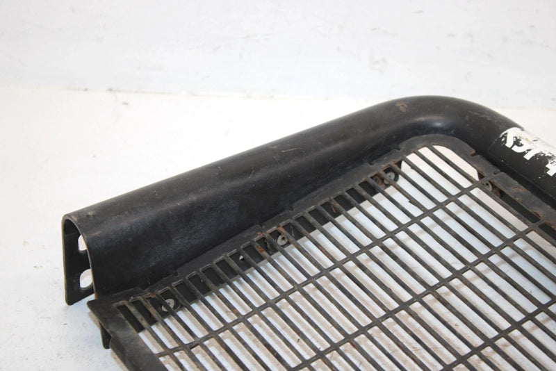 2001 Polaris Magnum 325 Oem Brush Guard 5244731-067 1013772-067 AP98