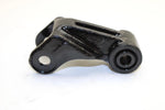 86 Kawasaki Bayou 300 OEM A Arm Lower Link 16171-1052 AK9