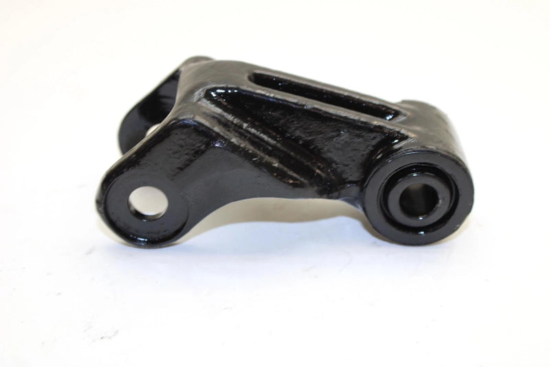 86 Kawasaki Bayou 300 OEM A Arm Lower Link 16171-1052 AK9