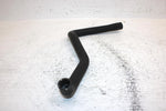 1999 Arctic Cat Zr 600 Oem Tank To Engine Hose 0610-384 SA19