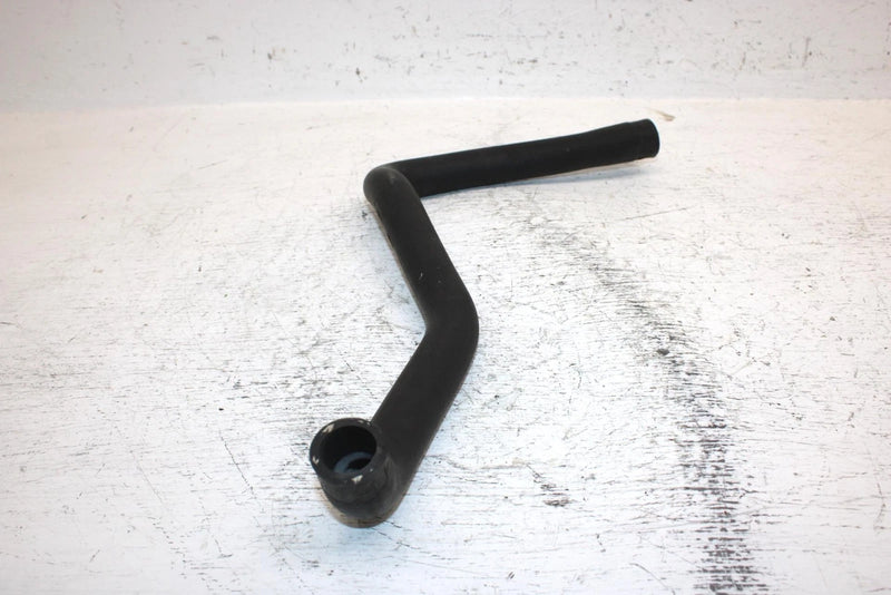 1999 Arctic Cat Zr 600 Oem Tank To Engine Hose 0610-384 SA19