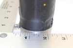 1991 Sea-doo Sp Oem Drive Shaft Seal 272000024 JS17