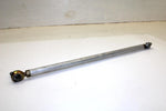 Arctic Cat Oem Complete Drag Link Tie Rod 0605-404 Q1997