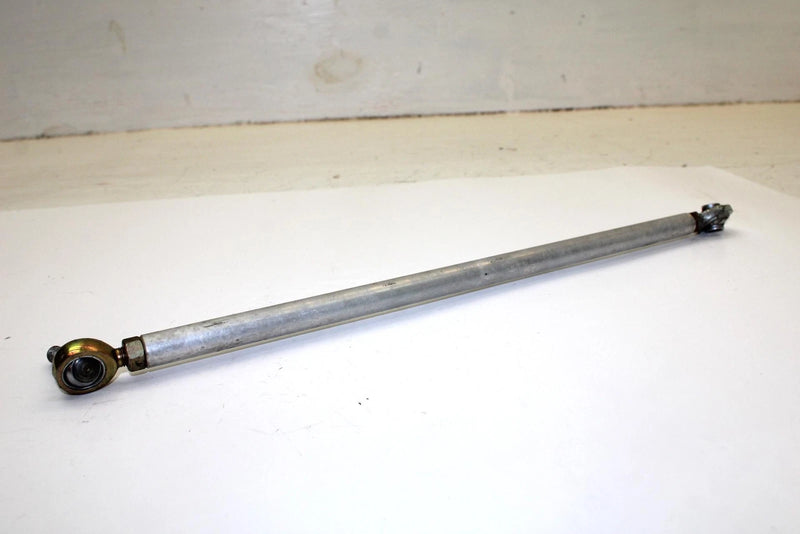 Arctic Cat Oem Complete Drag Link Tie Rod 0605-404 Q1997
