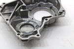 2007 Yamaha Attak Gt Oem PTO Crankcase Cover 8FP-15411-00-00 SY135