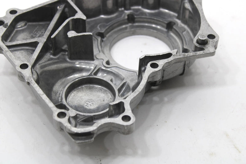 2007 Yamaha Attak Gt Oem PTO Crankcase Cover 8FP-15411-00-00 SY135