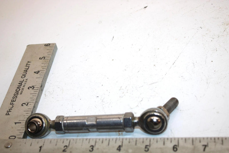 12 Arctic Cat M1100 Turbo Sno Pro 162 Oem Steering Relay Tie Rod 0605-483 SA8