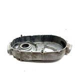 14-15 Arctic Cat Prowler HDX 500 OEM Inner Clutch Cover 0806-026 XA2.1