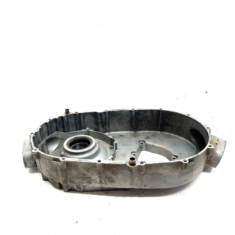 14-15 Arctic Cat Prowler HDX 500 OEM Inner Clutch Cover 0806-026 XA2.1