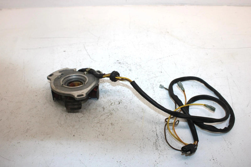 1995 Polaris 300 Oem Stator 3084814 AP141