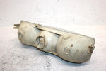 1995 Polaris 440 L/c Oem Headlight 2431008 SP33