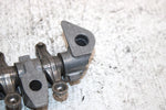 1998 Honda Foreman Fourtrax Oem Rocker Arm Holder 14411-HM7-000 AH35