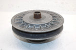 1996 Arctic Cat Zrt 600 Oem Secondary Driven Clutch 0726-054 SA37