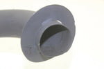 Yamaha OEM  Exhaust Expansion Chamber Pipe  8ab-14710-00-00 SY43