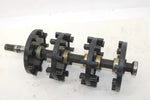 1996 Ski-doo Formula Sls 500 L/c Oem Drive Axle W/ Bearing 501025300 B413