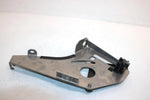 1992 Sea-doo Gts Oem Reverse Support Plate 271000105 JS57