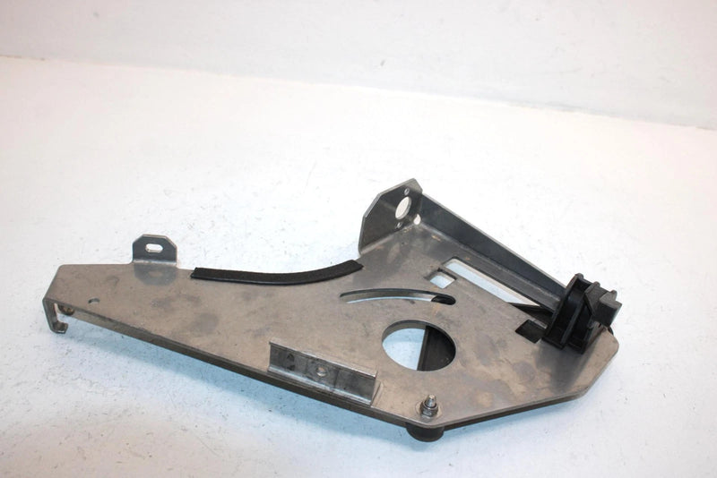 1992 Sea-doo Gts Oem Reverse Support Plate 271000105 JS57