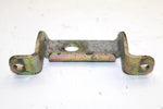 2002 Yamaha Srx700 Oem Rear Upper Right Engine Motor Mount 8DF-21426-00-00 SY79
