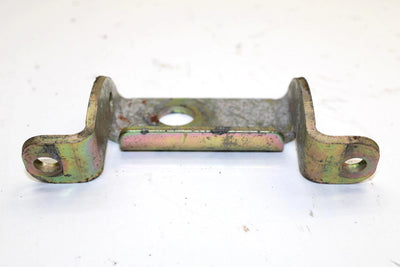 2002 Yamaha Srx700 Oem Rear Upper Right Engine Motor Mount 8DF-21426-00-00 SY79