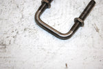 1996 Tigershark Monte Carlo 770 Oem Seat U-Bolt 0624-262 JA10