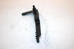 2001 Arctic Cat 250 4x4 Oem Rear Brake Pedal 0502-095 AA8
