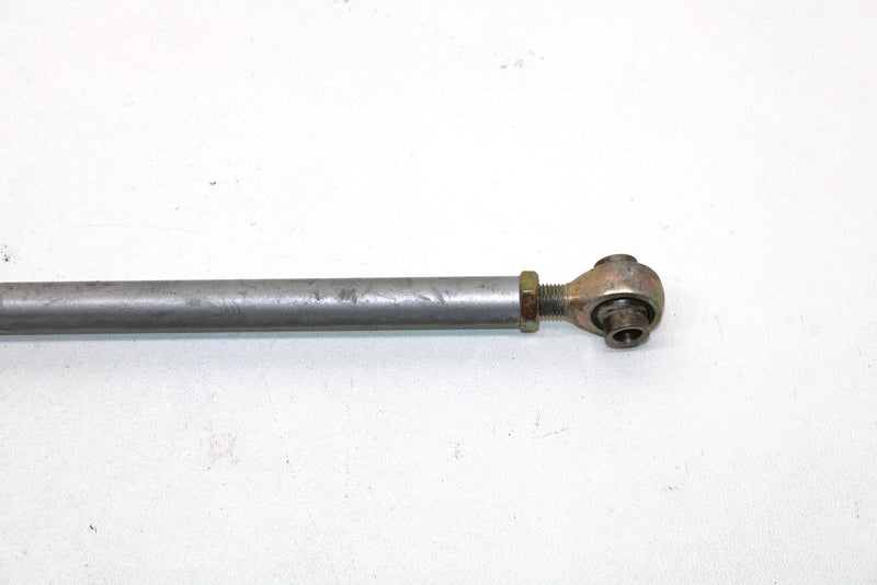 2004 Polaris 550 Classic Edge Oem Upper Radius Rod 1820679-385 SP215