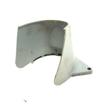 1996 Sea-Doo SPX OEM Output Coupler Cover 272000094 JS32