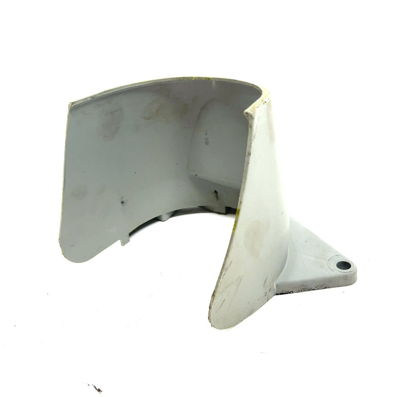 1996 Sea-Doo SPX OEM Output Coupler Cover 272000094 JS32