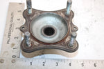 2004 Honda Fourtrax Foreman Rubicon Oem Front Wheel Hub 44610-HN2-000 AH5