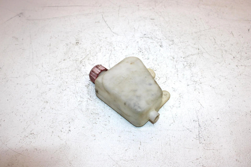 1996 Polaris Magnum Oem Coolant Surge Tank 5431673 5436936 AP152