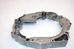 98 Yamaha  Timberwolf 250 Yfb250uk Oem Crankcase Spacer 4BD-15317-00-00 AY37