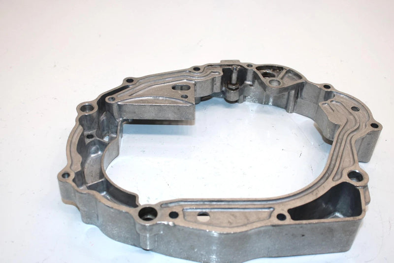 98 Yamaha  Timberwolf 250 Yfb250uk Oem Crankcase Spacer 4BD-15317-00-00 AY37