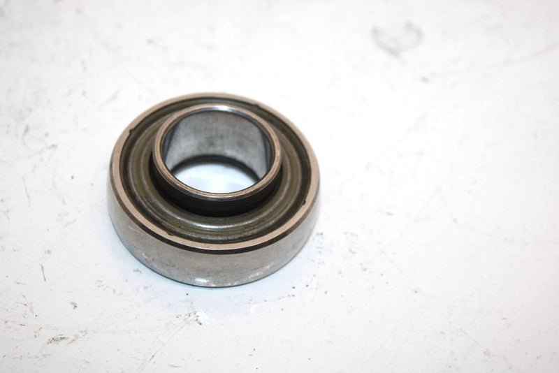 01 Arctic Cat Thundercat 1000 Oem Lower Chain Case Bearing 1702-179 Q2794