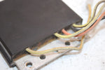 1996 Polaris Magnum Oem Rev Limiter 4060127 AP152