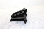 1991 Yamaha Exciter Ii 570 Liquid Oem Rear Torque Arm 99999-02178-00 SY24