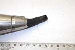 01 Yamaha Srx700 OEM Center Exhaust Expansion Chamber Pipe 8DF-14620-10-00 SY108