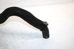 2007 Sea-doo Rxp 215 Oem Left Radiator Hose 276000145 276000492 JS51