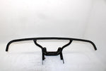 2000 Polaris Sportsman 500 Oem Rear Rack Support 1012894-067 AP206