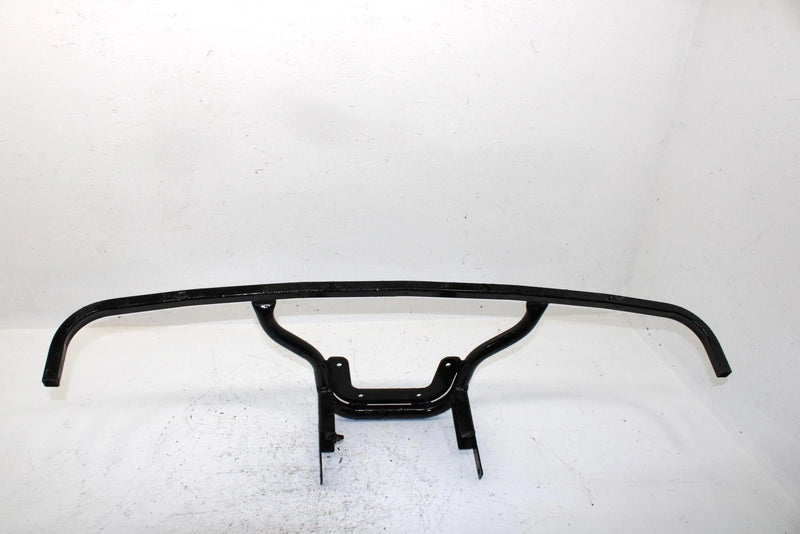 2000 Polaris Sportsman 500 Oem Rear Rack Support 1012894-067 AP206