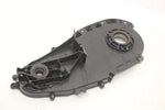 2017 Ski-doo Grand Touring 900 Oem Chain Case 504153407 SS65